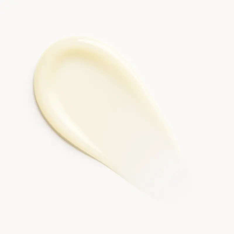 C Infusion Eye Cream - Image 3