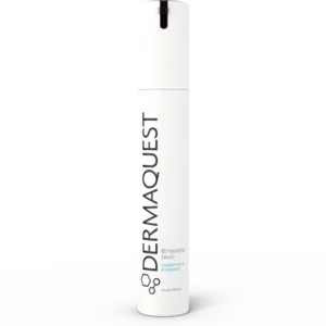 B5 Hydrating Serum
