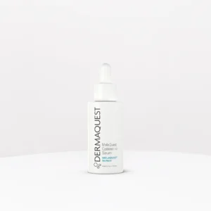 MelaQuest Cysteamine Serum