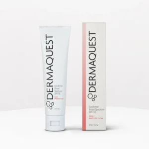 SunArmor Broad Spectrum SPF 50