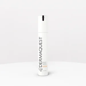 Advanced C Infusion Moisturizer