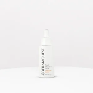 Ferulic Infusion + C Serum