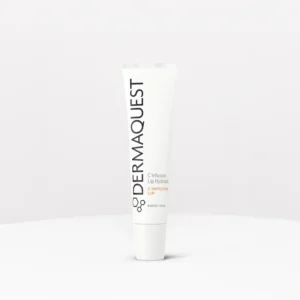 C Infusion Lip Hydrator