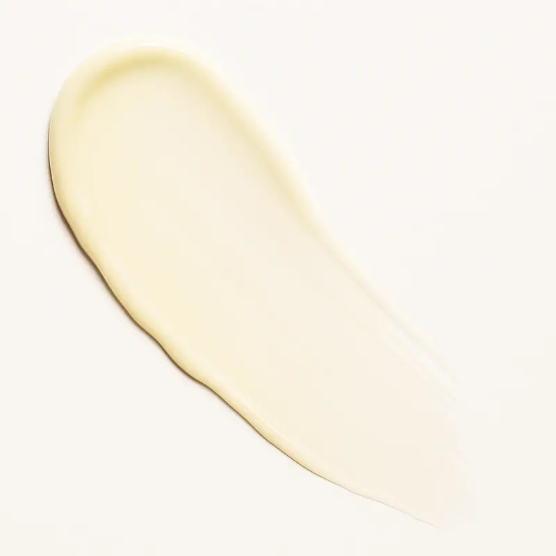 Delicate Essential Moisturizer - Image 3