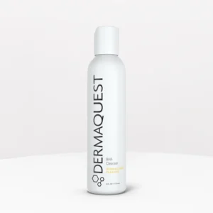 BHA Cleanser