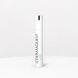 Advanced Stem Cell Rebuilding Complex