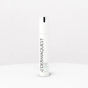 Soothing Antioxidant Complex