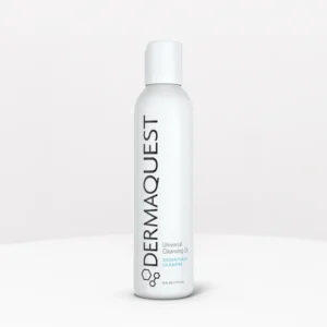 Universal Cleansing Oil
