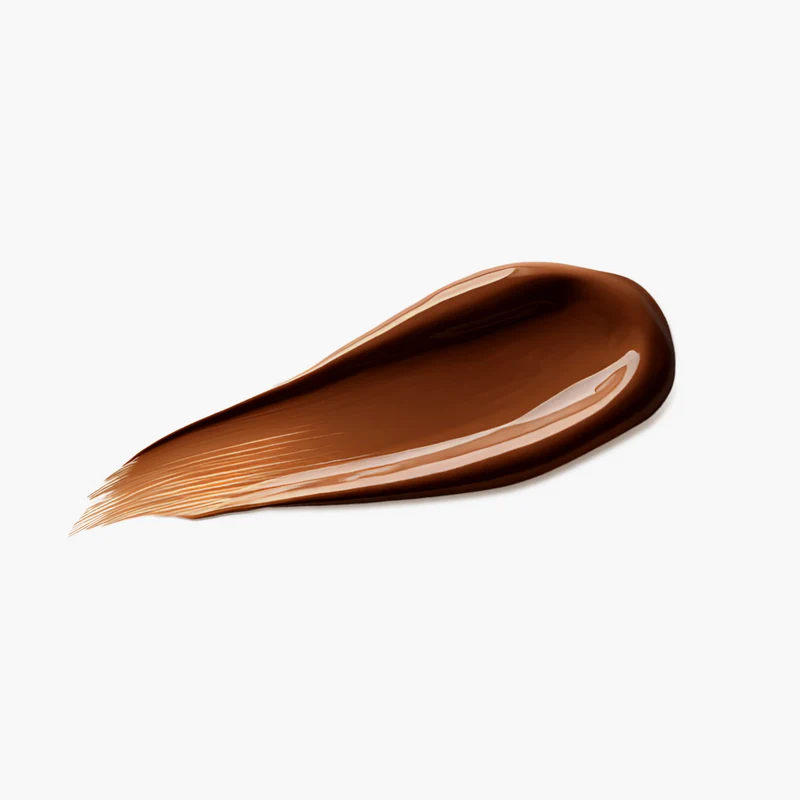 SheerZinc Tinted Broad Spectrum SPF 30 - Tan - Image 3