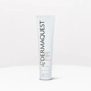 SunArmor Broad Spectrum SPF 50