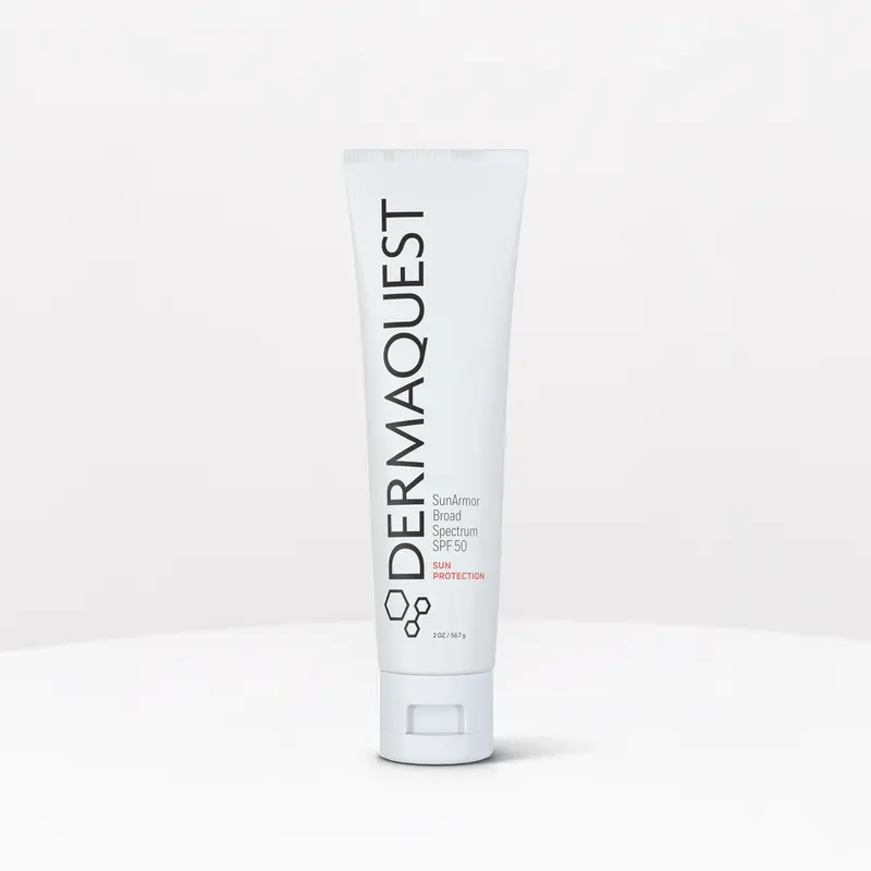 SunArmor Broad Spectrum SPF 50
