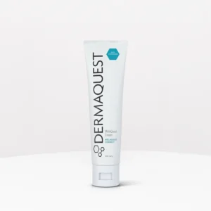 MelaQuest Cream with Cysteamine