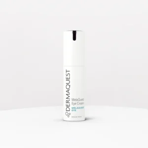 MelaQuest Eye Cream