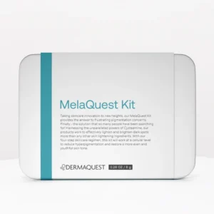 MelaQuest Kit