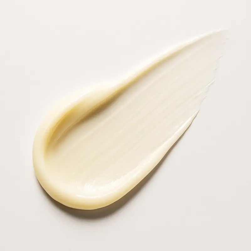 Peptide 3D Facial Cleanser - Image 3