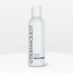 Hydrating Mist Toner