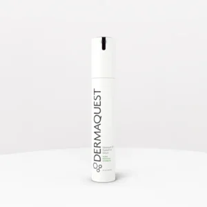 Advanced 3D HydraFirm Serum