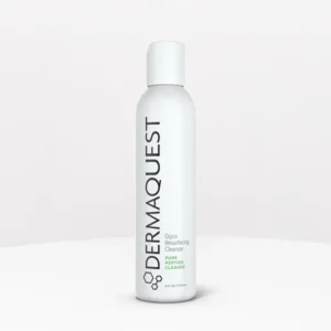Glyco Resurfacing Cleanser