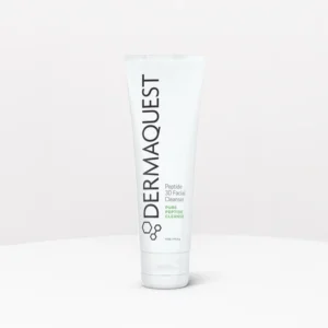 Peptide 3D Facial Cleanser