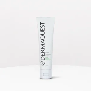 Peptide Nourishing Cream