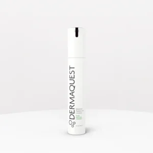 Advanced Peptide Line Corrector