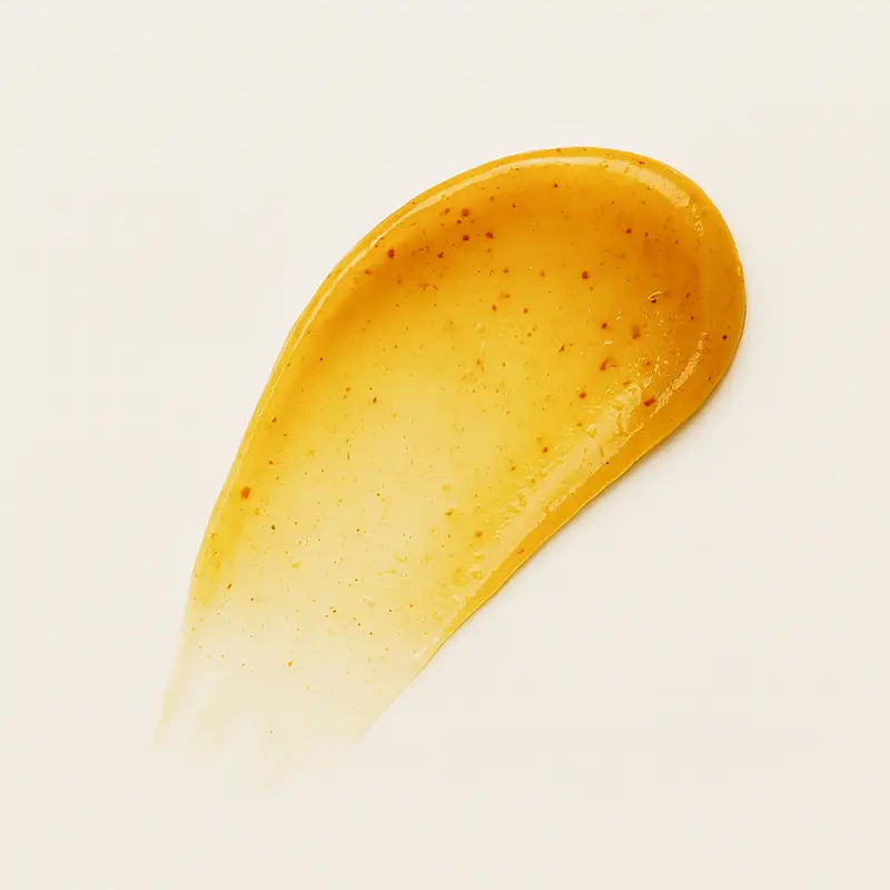 Mini Pumpkin Mask - Image 3