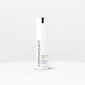 RiQ Retinol 0.2%