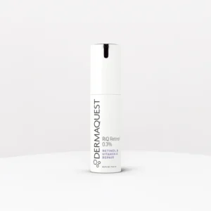 RiQ Retinol 0.3%