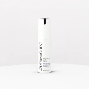 RiQ Retinol 1%