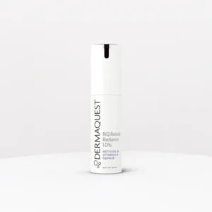 RiQ Retinol Radiance 1%