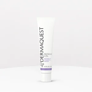 RiQ Retinol 0.3% - SAMPLE