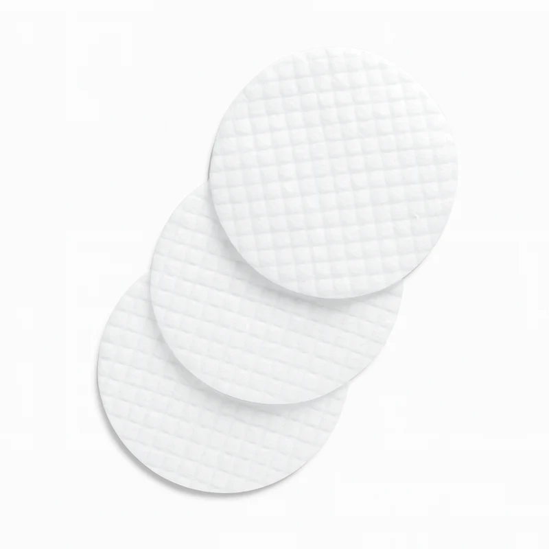 Universal Clarifying Pads - Image 3