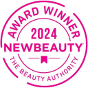 dermaquest-new-beauty-2024-ciklamen