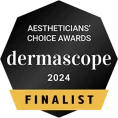 dermascope2024-2