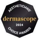 dermascope2024